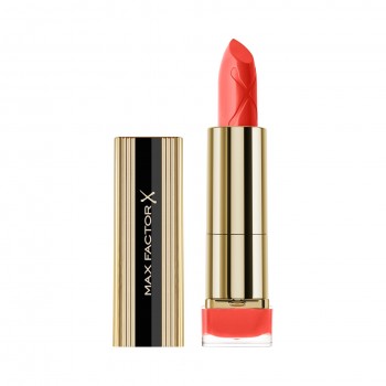 Червило Max Factor Colour Elixir Lipstick 060