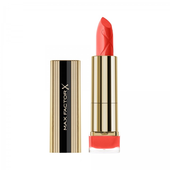 Червило Max Factor Colour Elixir Lipstick 060