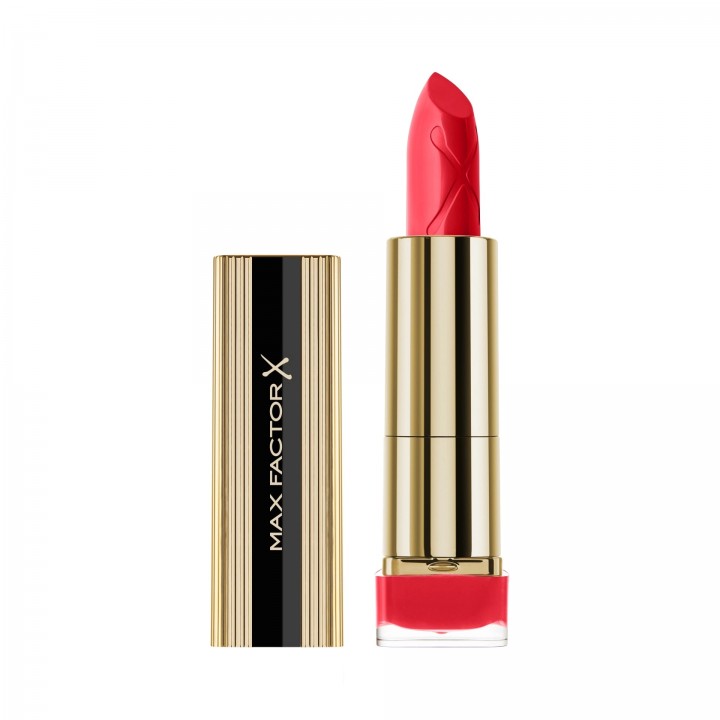 Червило Max Factor Colour Elixir Lipstick 070