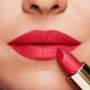 Червило Max Factor Colour Elixir Lipstick 070