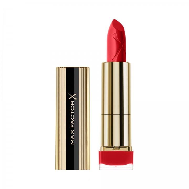 Червило Max Factor Colour Elixir Lipstick 075