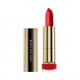 Червило Max Factor Colour Elixir Lipstick 075