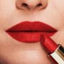 Червило Max Factor Colour Elixir Lipstick 075