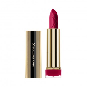 Червило Max Factor Colour Elixir Lipstick 080