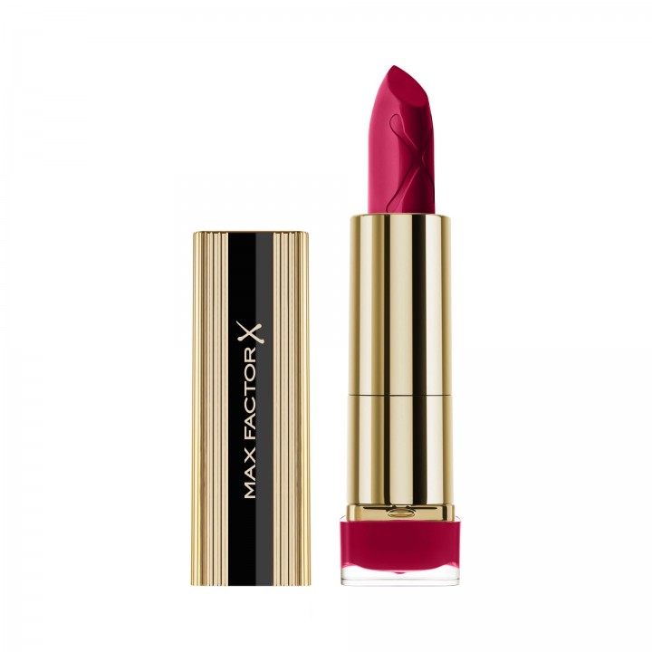 Червило Max Factor Colour Elixir Lipstick 080
