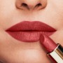 Червило Max Factor Colour Elixir Lipstick 080