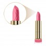 Червило Max Factor Colour Elixir Lipstick 090