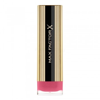 Червило Max Factor Colour Elixir Lipstick 090