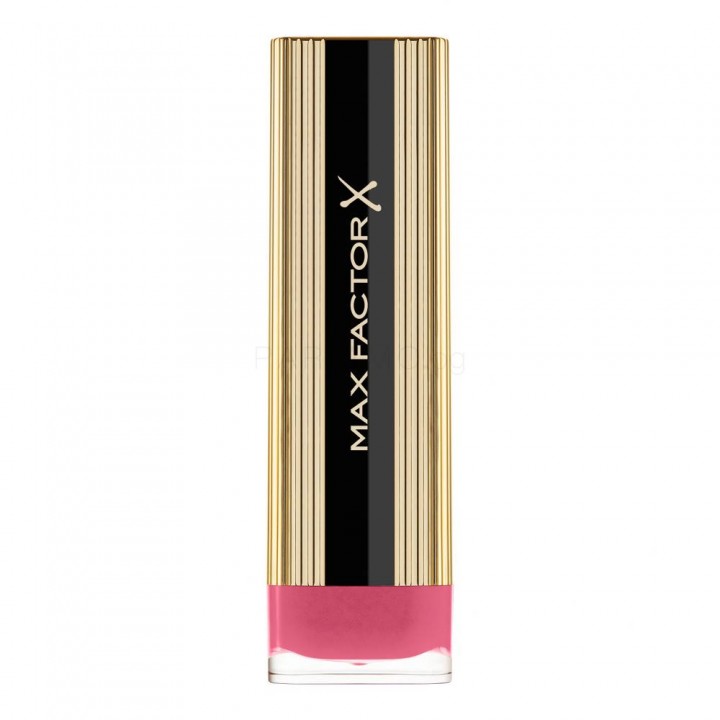 Червило Max Factor Colour Elixir Lipstick 090