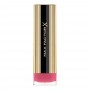 Червило Max Factor Colour Elixir Lipstick 090