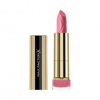Червило Max Factor Colour Elixir Lipstick 095