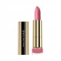 Червило Max Factor Colour Elixir Lipstick 095