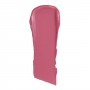 Червило Max Factor Colour Elixir Lipstick 095