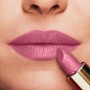 Червило Max Factor Colour Elixir Lipstick 095