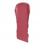 Червило Max Factor Colour Elixir Lipstick 105