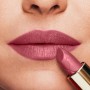 Червило Max Factor Colour Elixir Lipstick 105