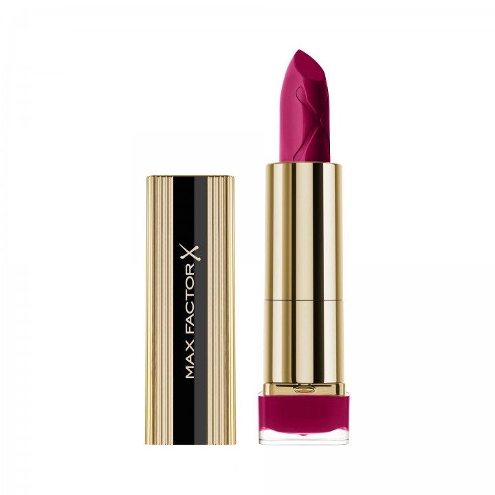 Червило Max Factor Colour Elixir Lipstick 130