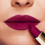 Червило Max Factor Colour Elixir Lipstick 130