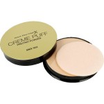 Компактна пудра MAX FACTOR Creme Puff