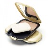 Компактен фон дьо тен Max Factor Facefinity Compact (4)
