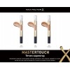 Коректори MAX FACTOR