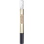 Коректор Mastertouch All Day Concealer Pen, SPF 10 от Max Factor 303 Ivory