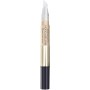 Коректор Mastertouch All Day Concealer Pen, SPF 10 от Max Factor 303 Ivory