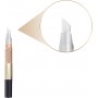 Коректор Mastertouch All Day Concealer Pen, SPF 10 от Max Factor 303 Ivory