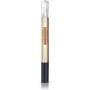Коректор Mastertouch All Day Concealer Pen, SPF 10 от Max Factor 306 Fair