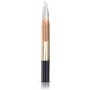 Коректор Mastertouch All Day Concealer Pen, SPF 10 от Max Factor 306 Fair