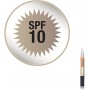 Коректор Mastertouch All Day Concealer Pen, SPF 10 от Max Factor 303 Ivory