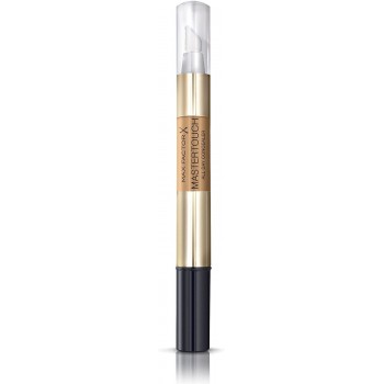 Коректор Mastertouch All Day Concealer Pen, SPF 10 от Max Factor 309 Beige