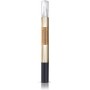 Коректор Mastertouch All Day Concealer Pen, SPF 10 от Max Factor 309 Beige
