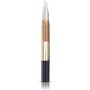 Коректор Mastertouch All Day Concealer Pen, SPF 10 от Max Factor 309 Beige