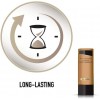 Фон дьо тен MAX FACTOR Lasting Performance (8)