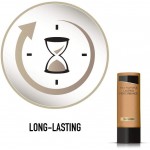 Фон дьо тен MAX FACTOR Lasting Performance