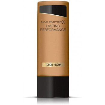 Фон дьо тен Макс Фактор Lasting Performance 115 Toffee