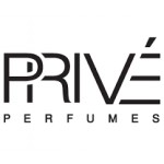 PRIVE