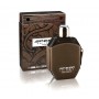 Парфюм за мъже SPEED  OUD TOUCH 100 мл. EDT EMPER