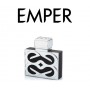 Парфюм за мъже EMPER by EMPER 100 мл. EDT For MEN EMPER