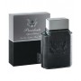Парфюм за мъже Presidente 100 мл.  Pour Homme EDT EMPER