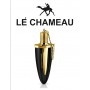 Парфюм за мъже LE CHAMEAU Espada Prime 100 мл. EDP Emper Pour Homme