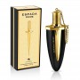 Парфюм за мъже LE CHAMEAU Espada Prime 100 мл. EDP Emper Pour Homme