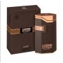 Парфюм за мъже Legend Intense 100 мл. Pour Homme EMPER