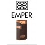 Парфюм за мъже Legend Intense 100 мл. Pour Homme EMPER