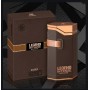 Парфюм за мъже Legend Intense 100 мл. Pour Homme EMPER