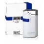 Парфюм за мъже Legend ROYALE 100 мл. + део Pour Homme EMPER