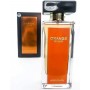 Парфюм Orange Deluxe  100 мл. Eau de Arabian Parfum