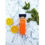 Парфюм Orange Deluxe  100 мл. Eau de Arabian Parfum