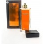 Парфюм Orange Deluxe  100 мл. Eau de Arabian Parfum